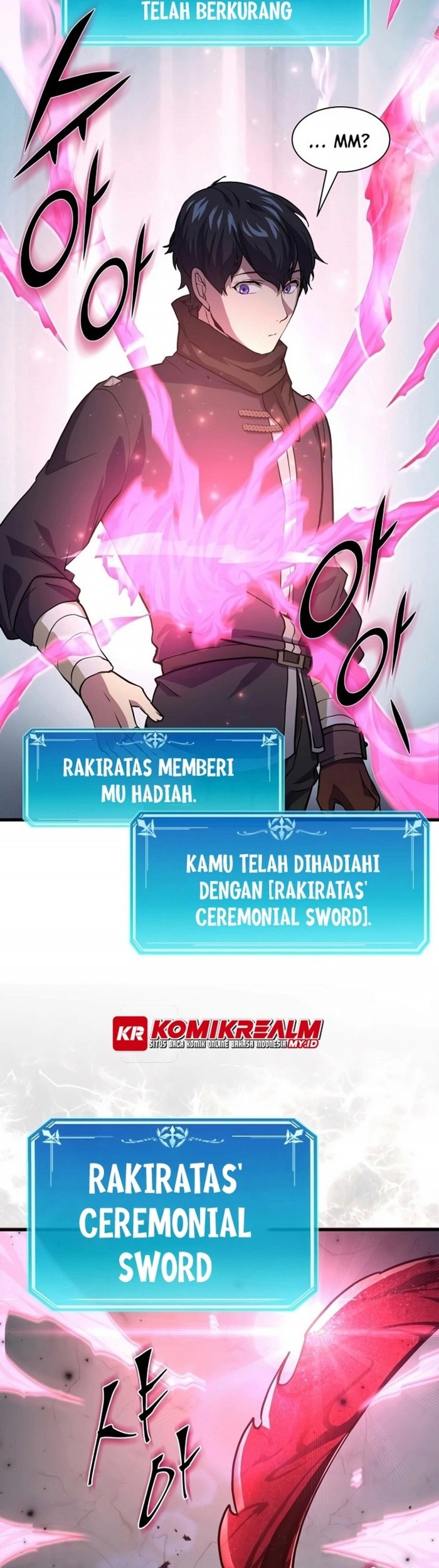 Chapter 17 - halaman 45