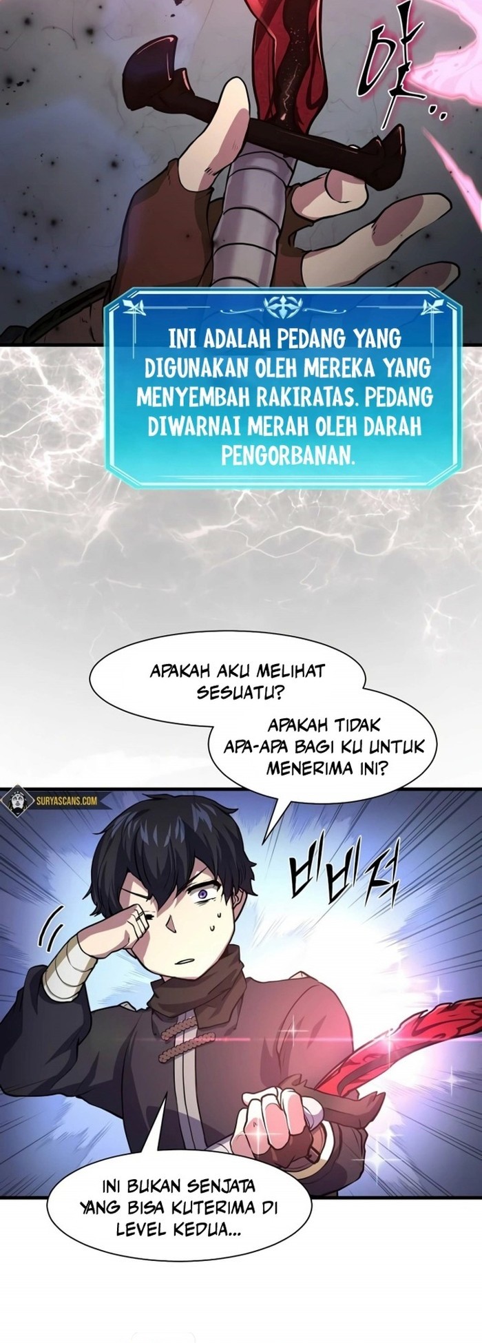 Chapter 17 - halaman 46