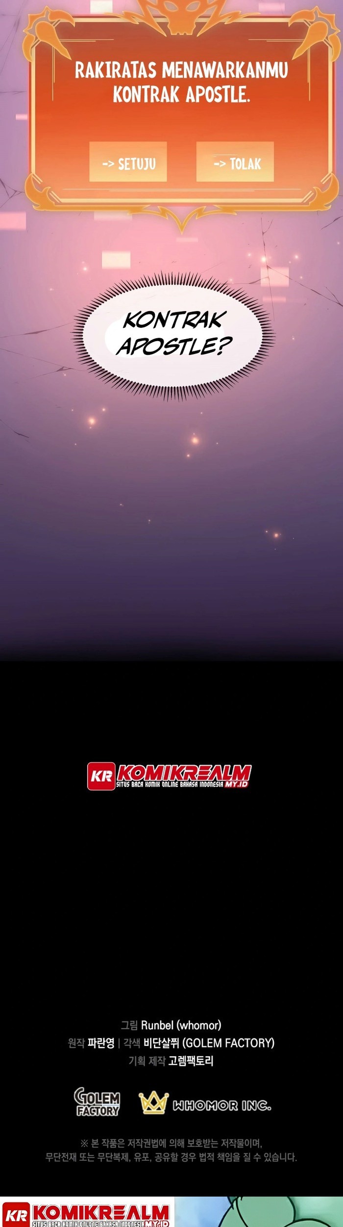 Chapter 17 - halaman 50