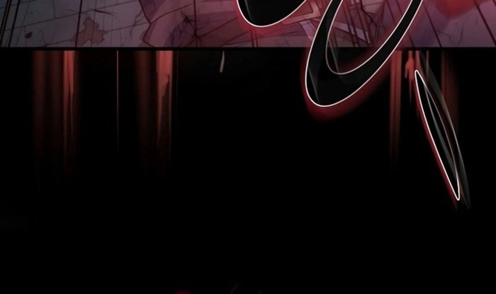 Chapter 17 - halaman 8