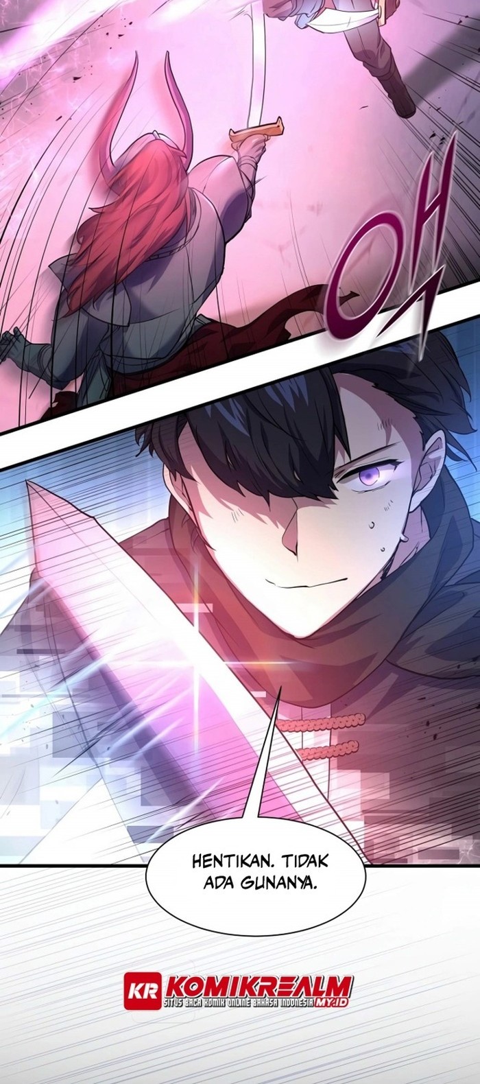 Chapter 17 - halaman 23