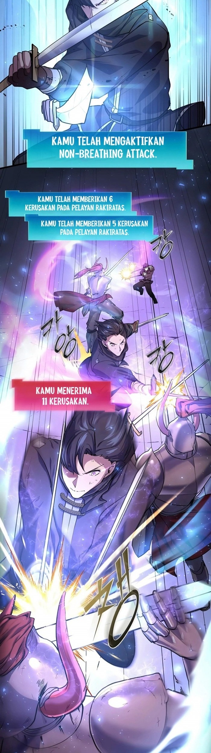 Chapter 17 - halaman 25