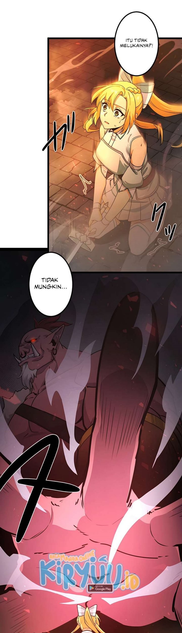 Chapter 16 - halaman 25