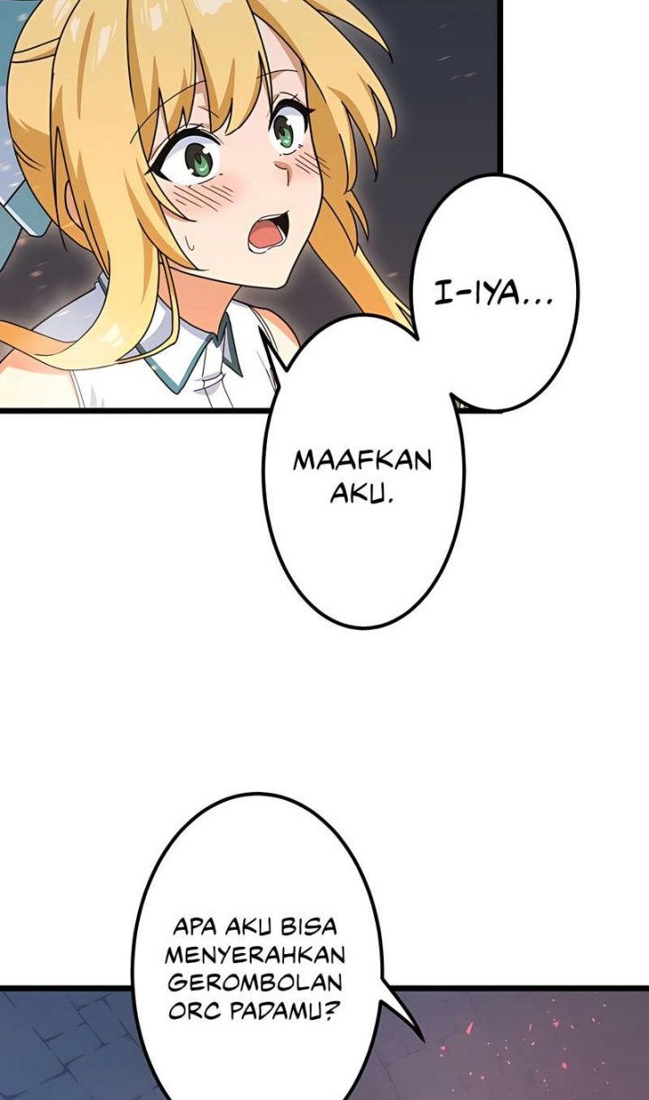 Chapter 16 - halaman 30