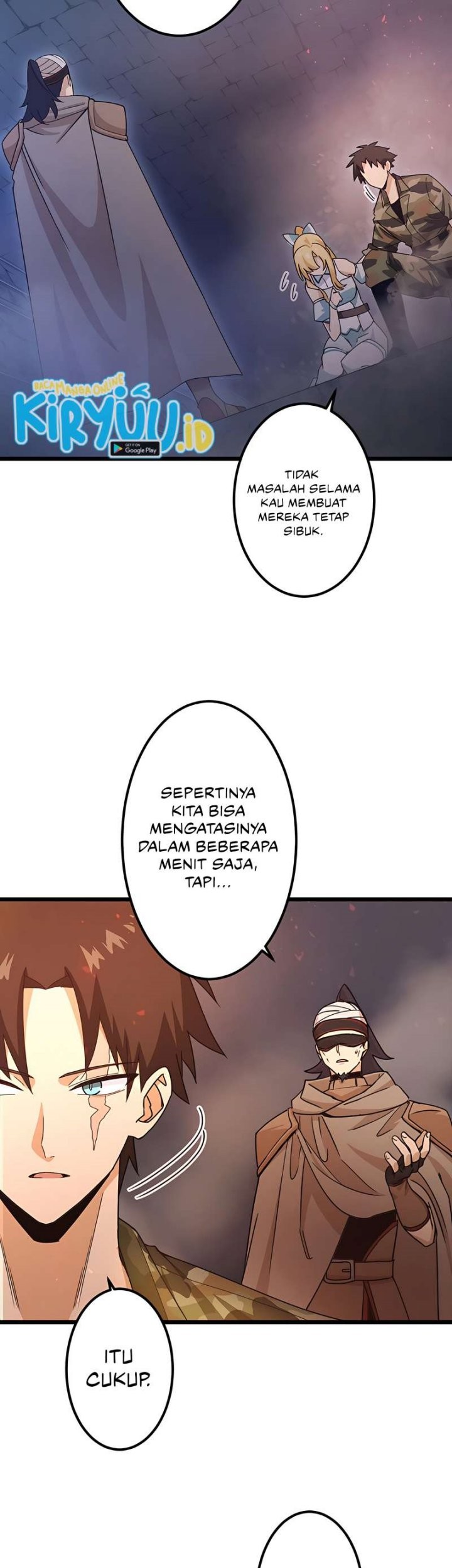 Chapter 16 - halaman 31