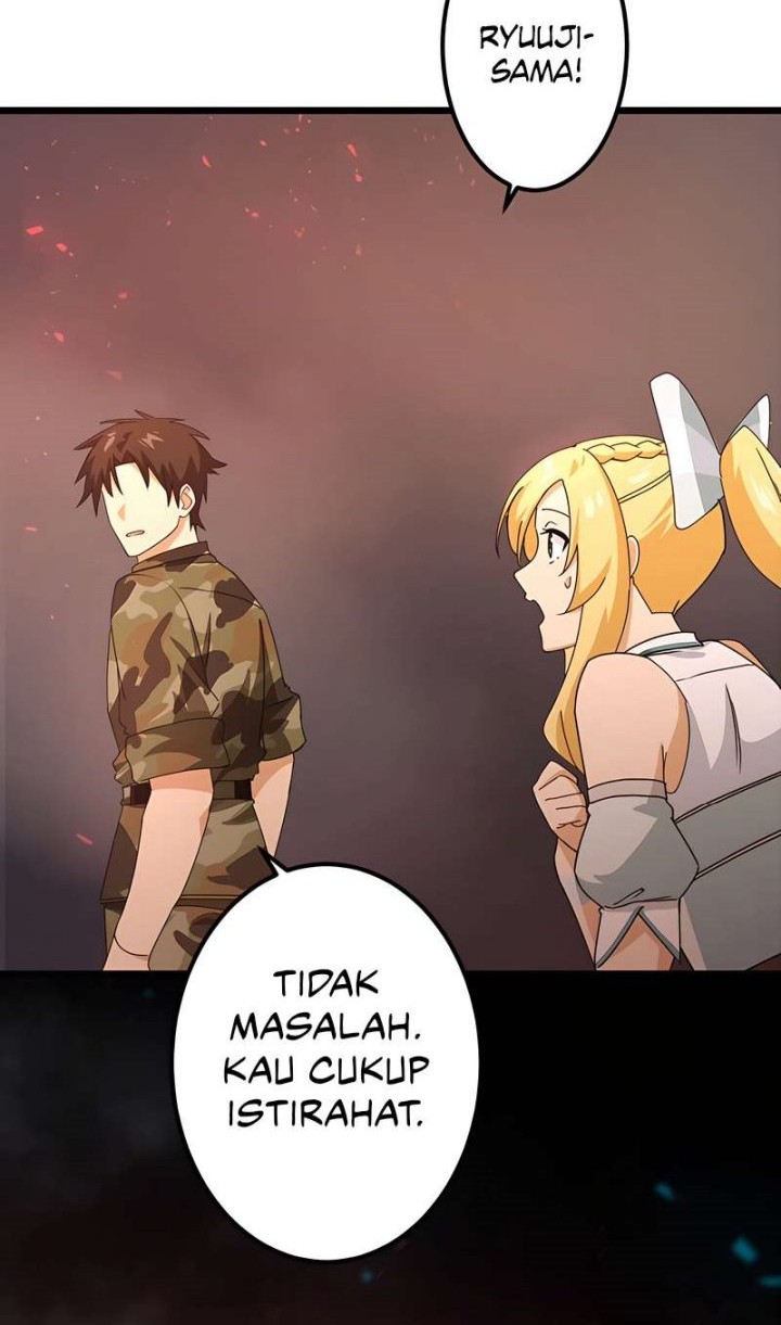 Chapter 16 - halaman 32