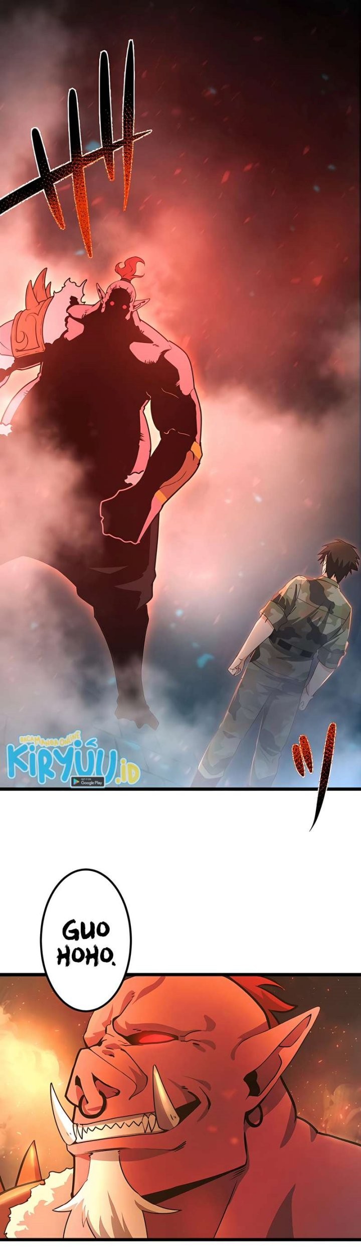 Chapter 16 - halaman 33