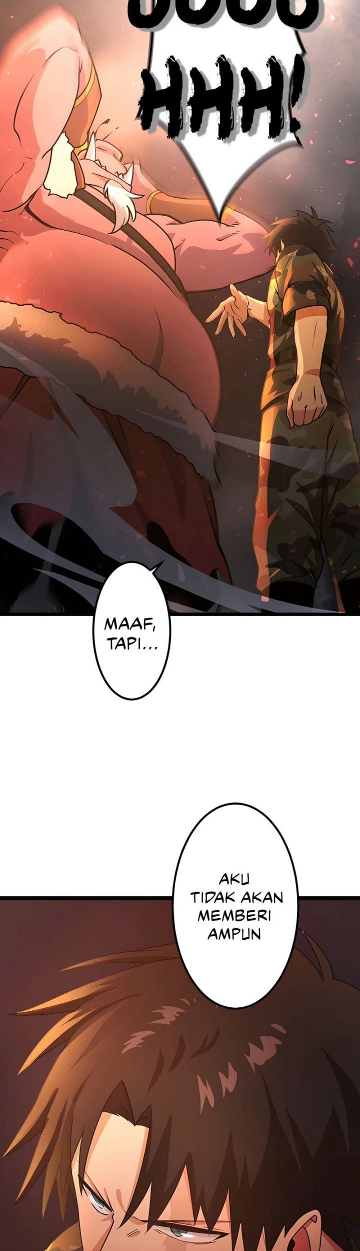 Chapter 16 - halaman 35