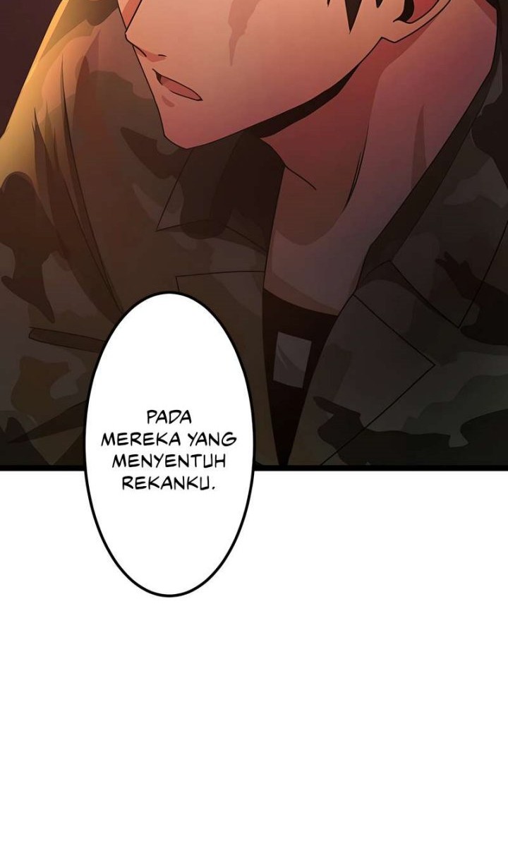 Chapter 16 - halaman 36