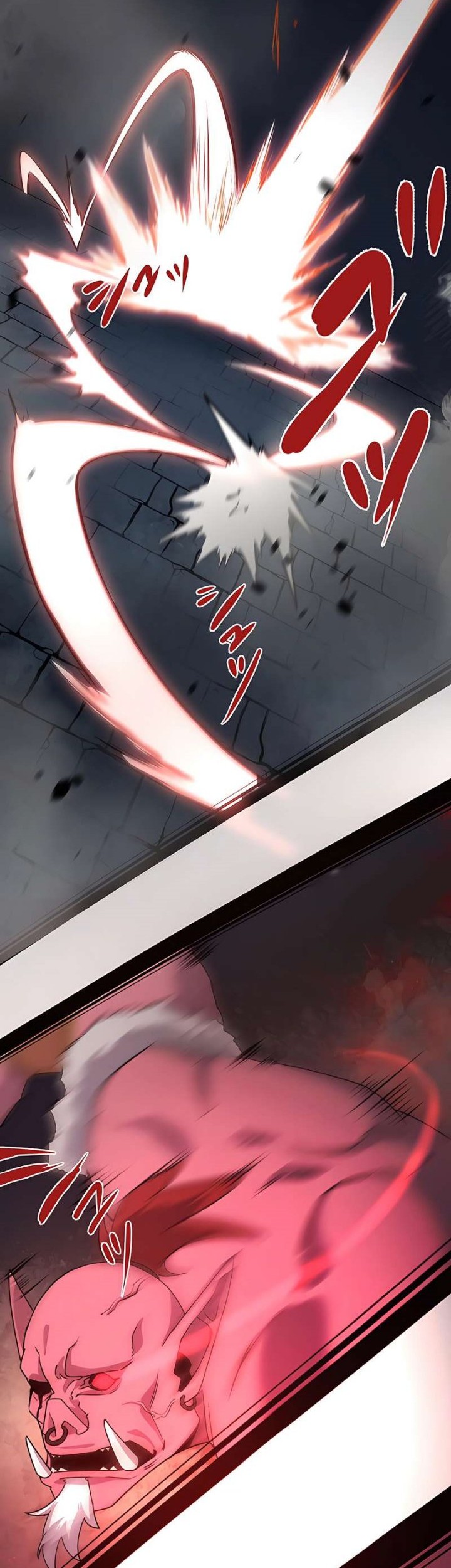 Chapter 16 - halaman 38