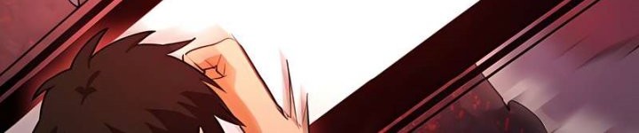 Chapter 16 - halaman 39