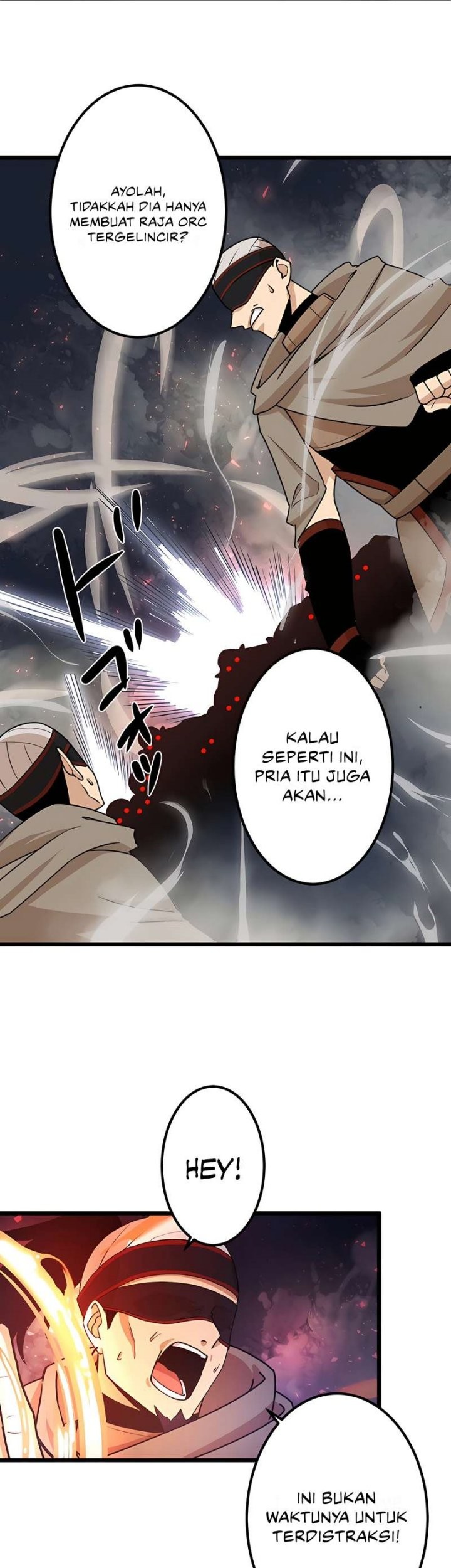 Chapter 16 - halaman 43