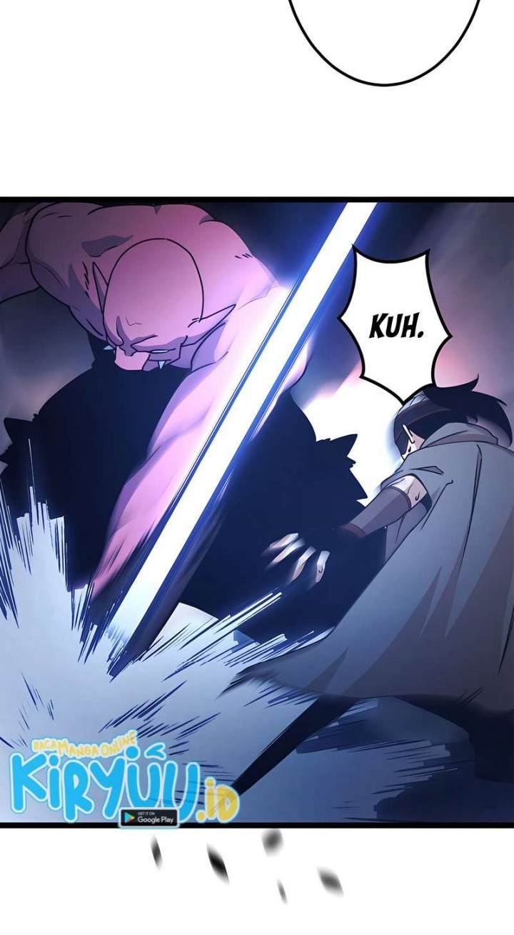 Chapter 16 - halaman 44