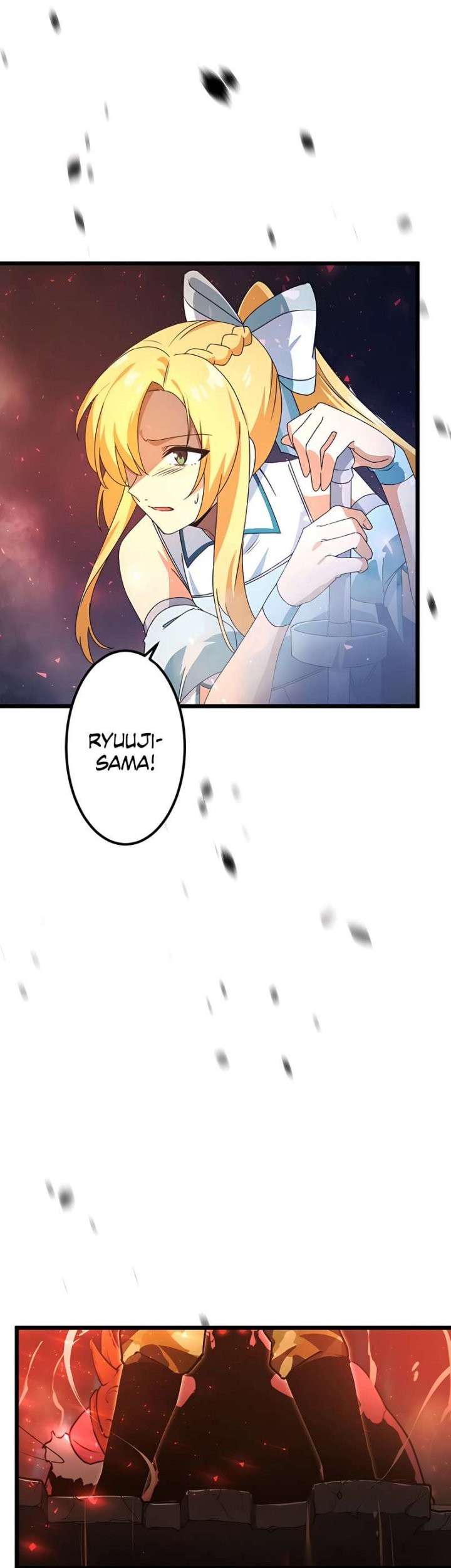 Chapter 16 - halaman 45