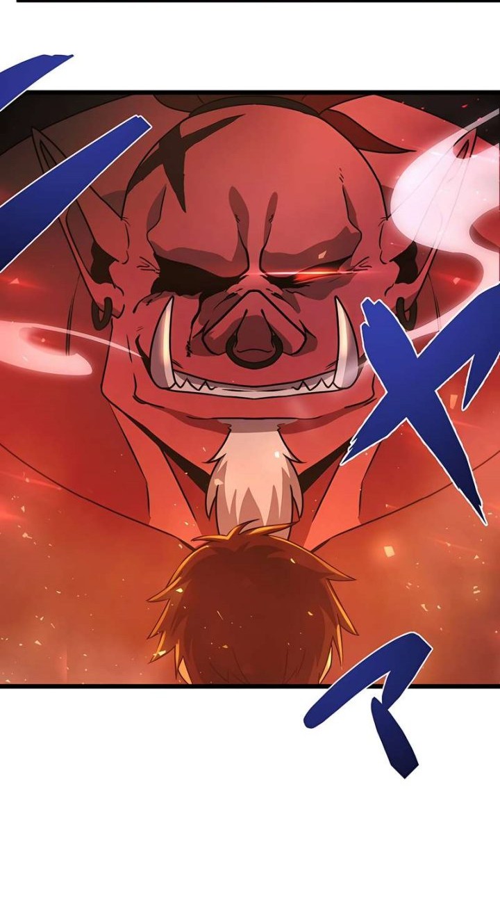 Chapter 16 - halaman 46