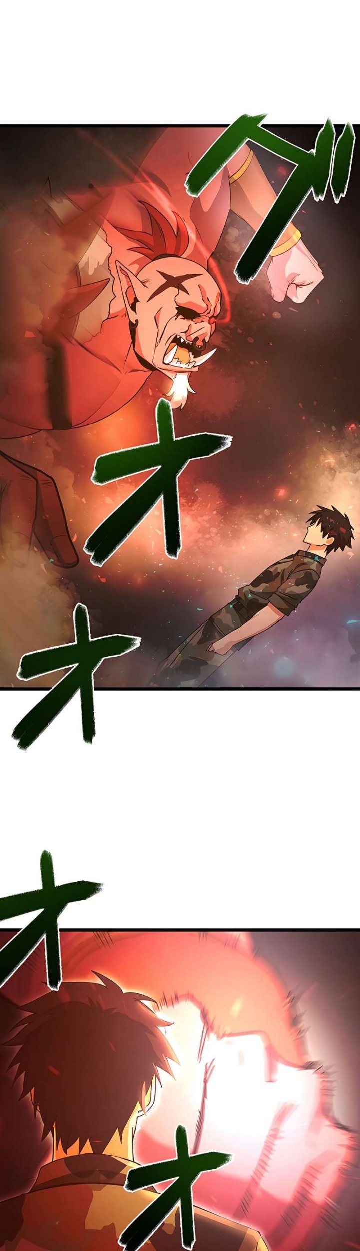 Chapter 16 - halaman 47