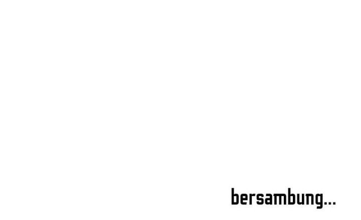 Chapter 16 - halaman 52