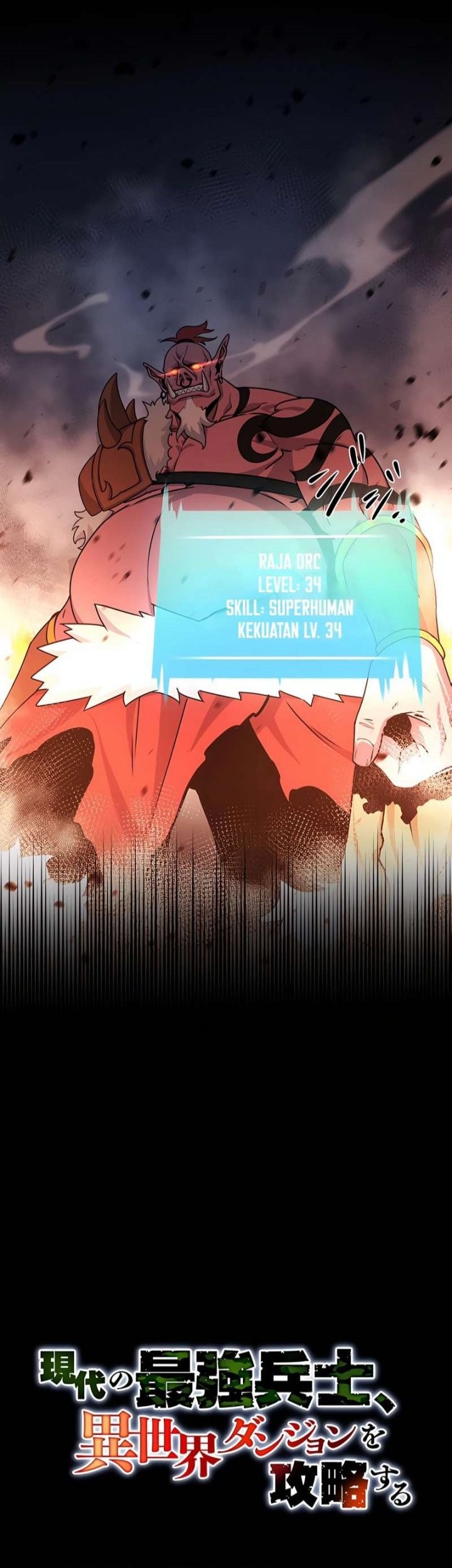 Chapter 16 - halaman 3
