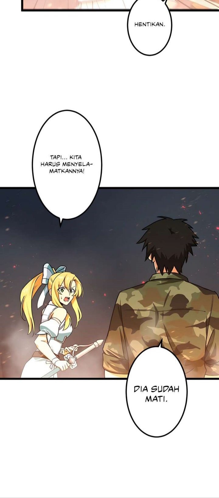 Chapter 16 - halaman 5