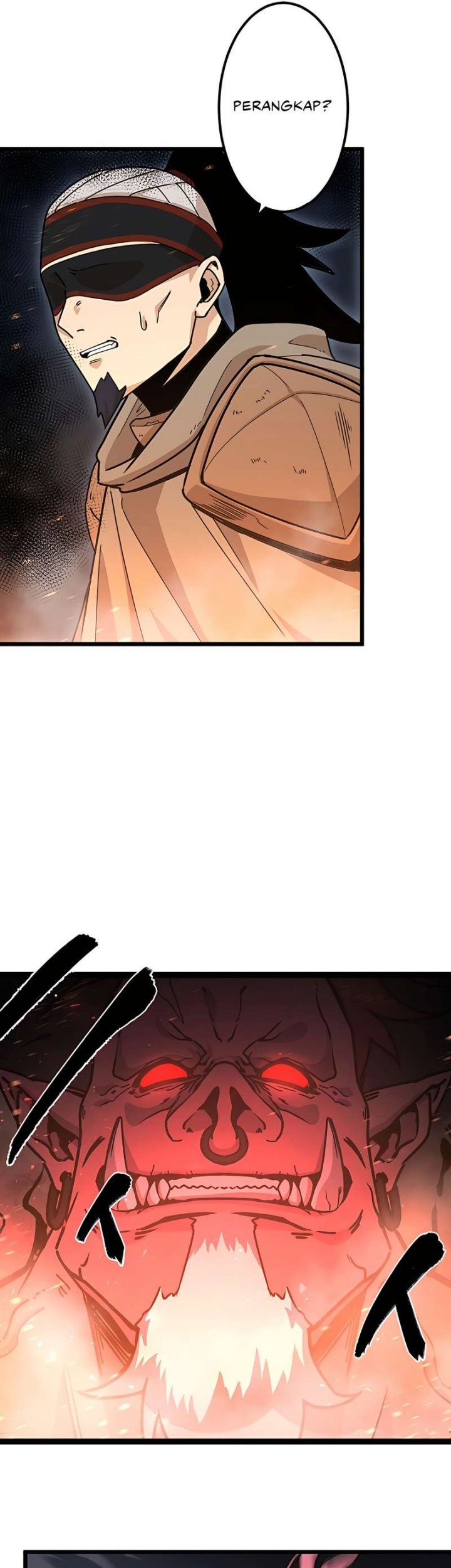 Chapter 16 - halaman 12