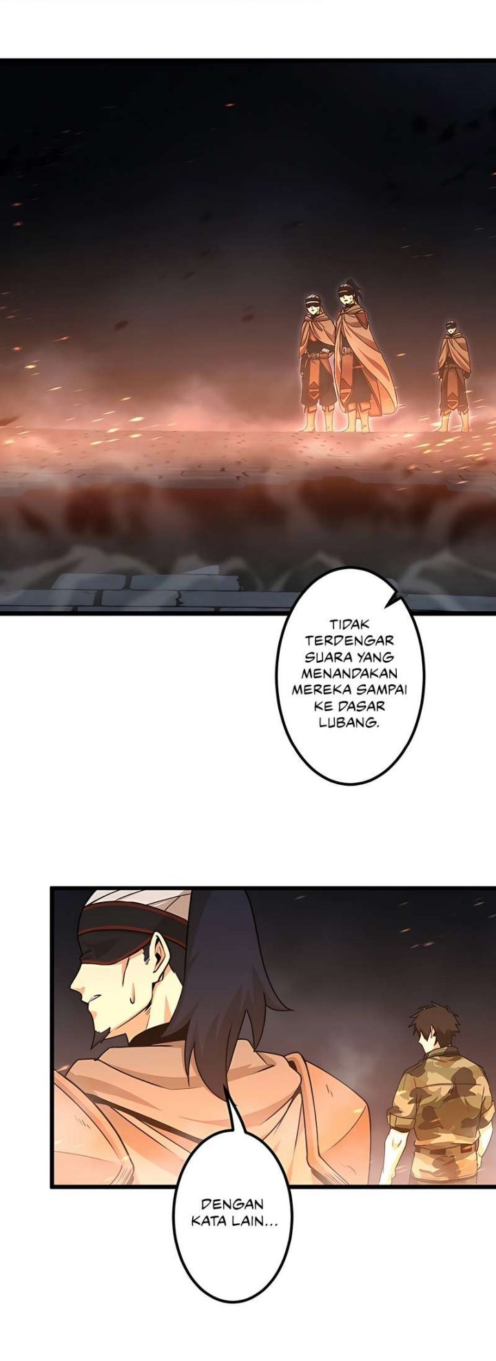 Chapter 16 - halaman 14