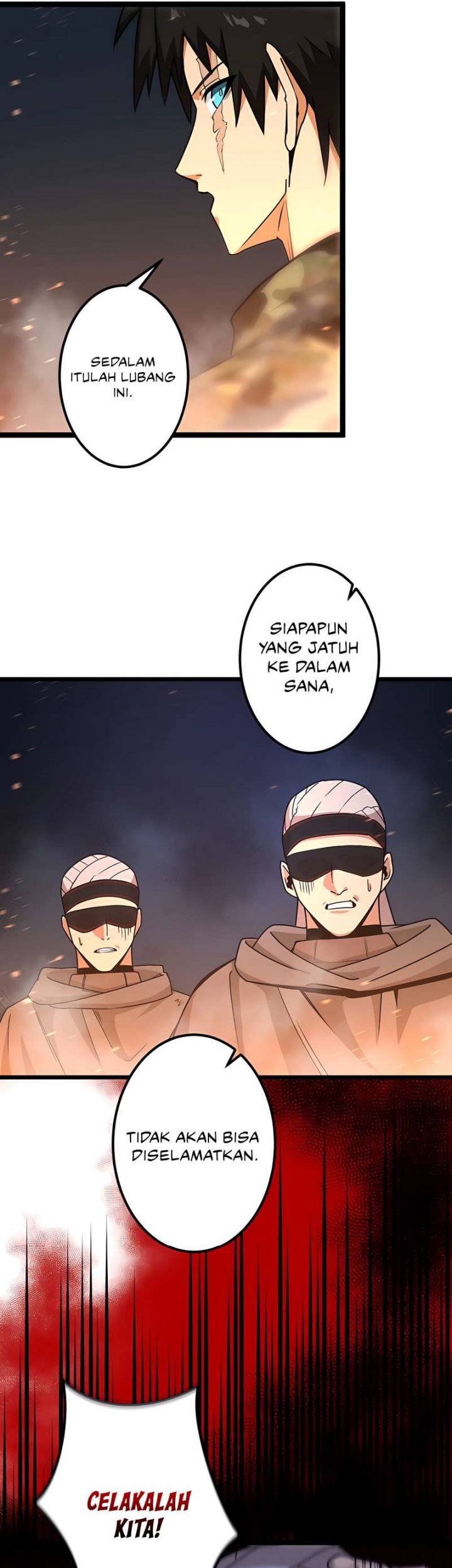 Chapter 16 - halaman 15
