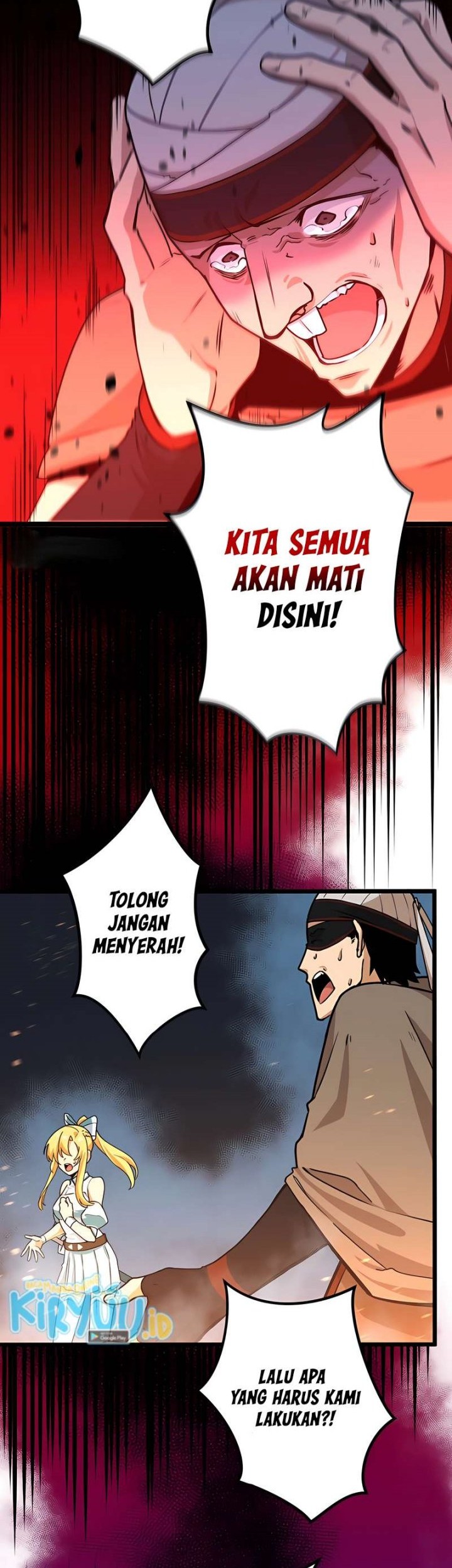 Chapter 16 - halaman 16