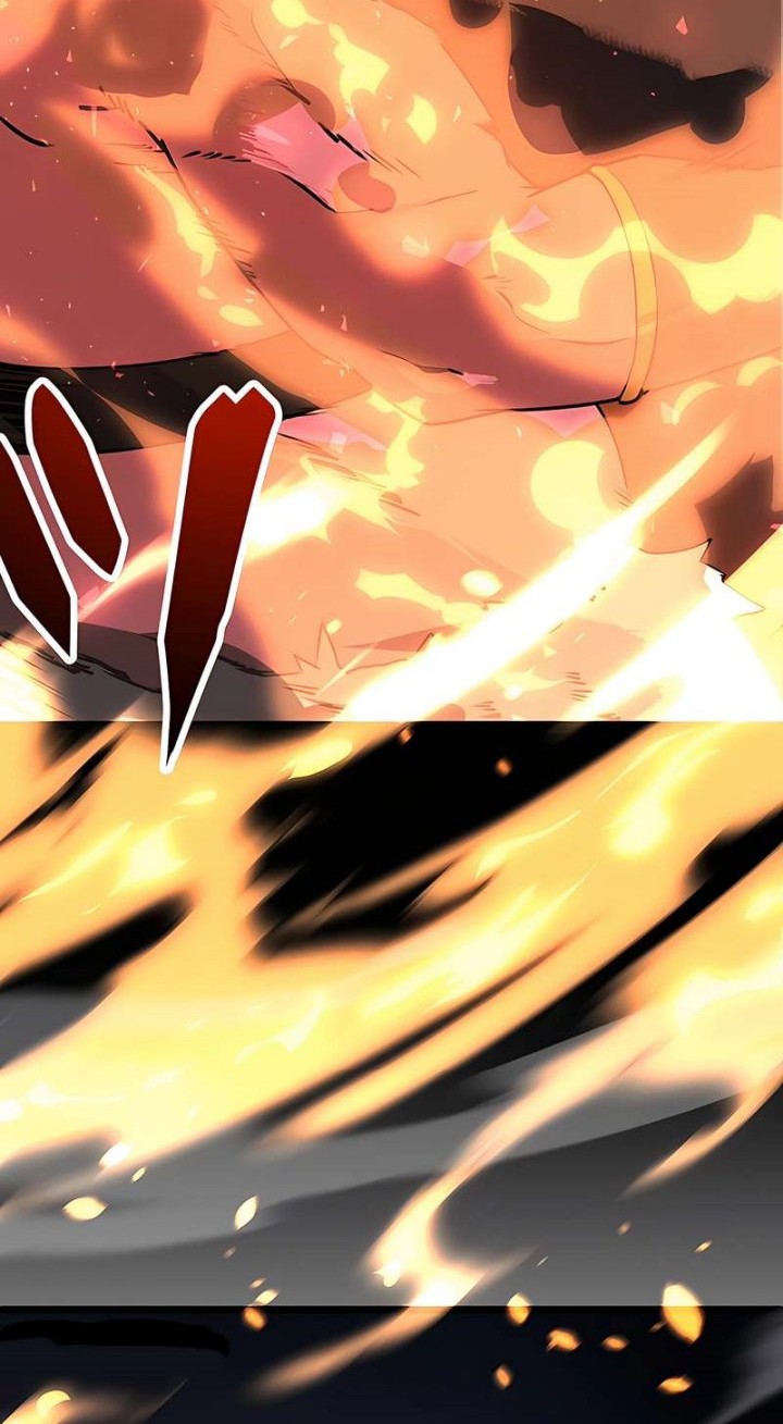 Chapter 16 - halaman 22