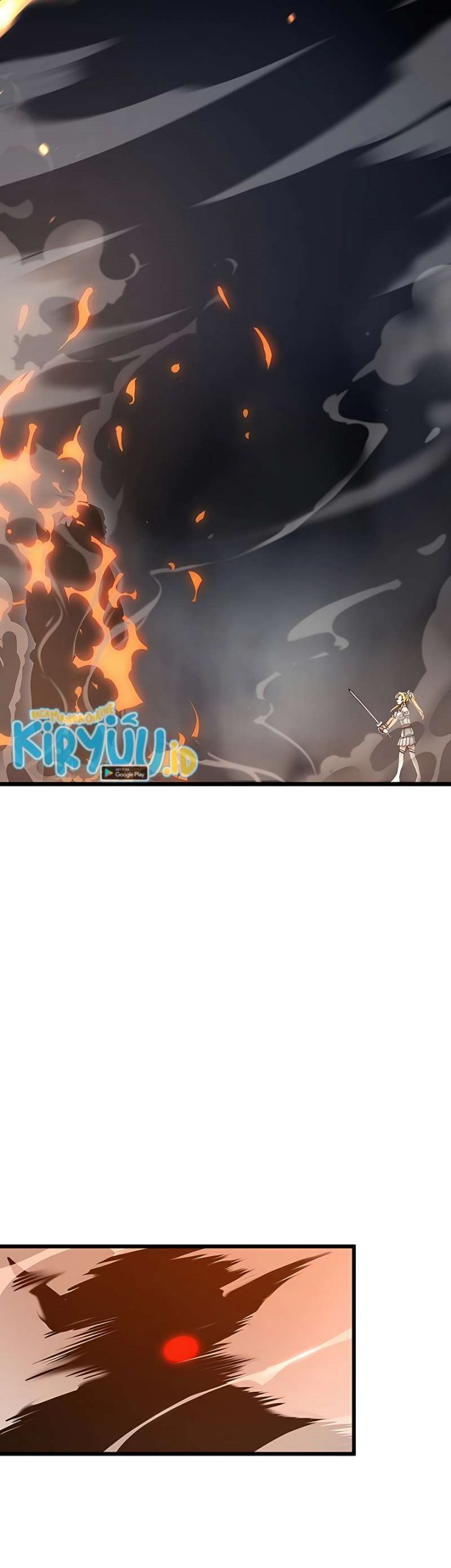 Chapter 16 - halaman 23