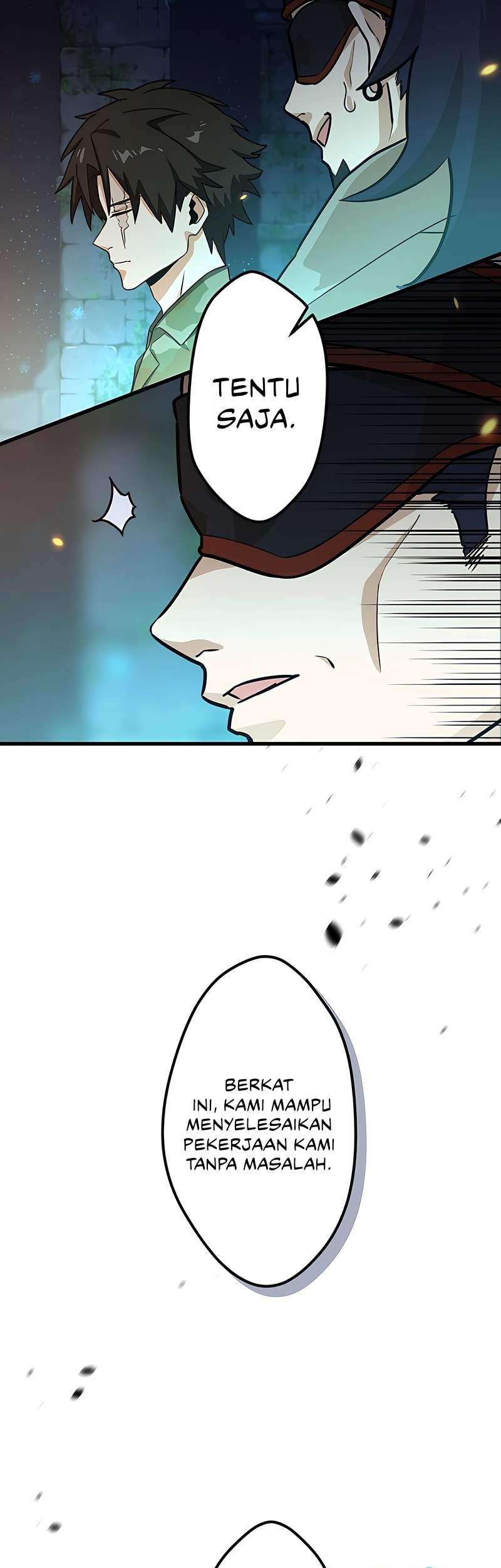 Chapter 15 - halaman 27