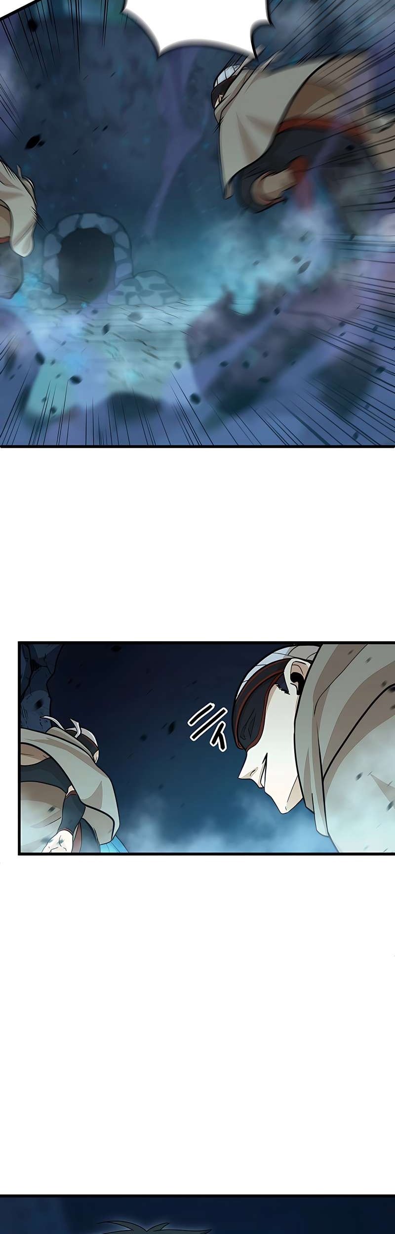 Chapter 15 - halaman 29