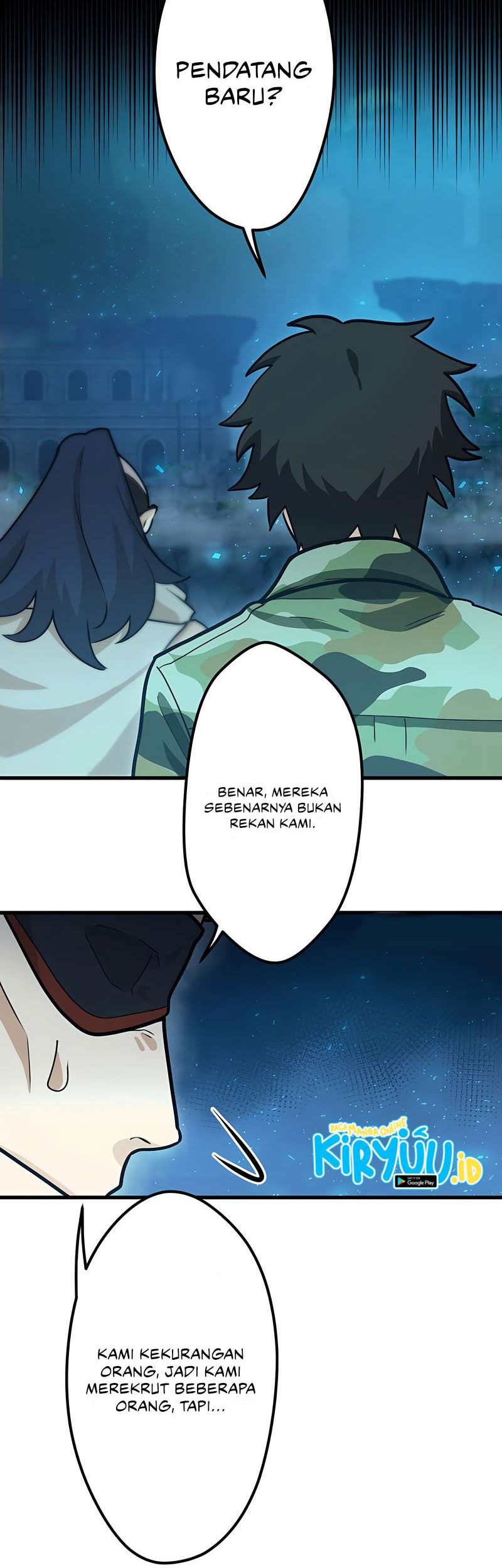 Chapter 15 - halaman 31
