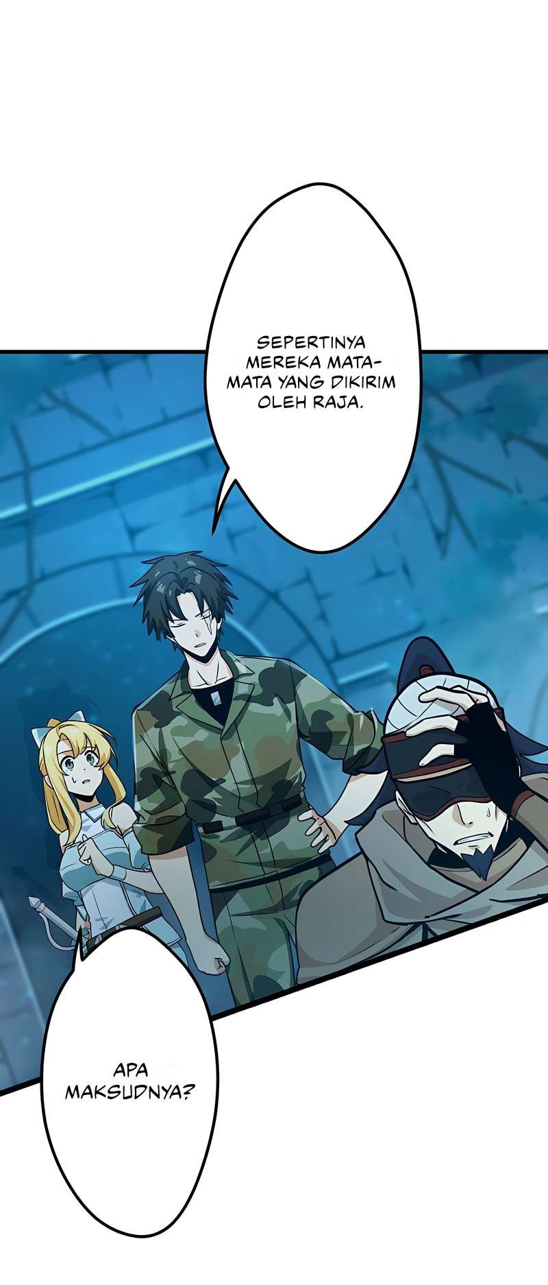 Chapter 15 - halaman 32