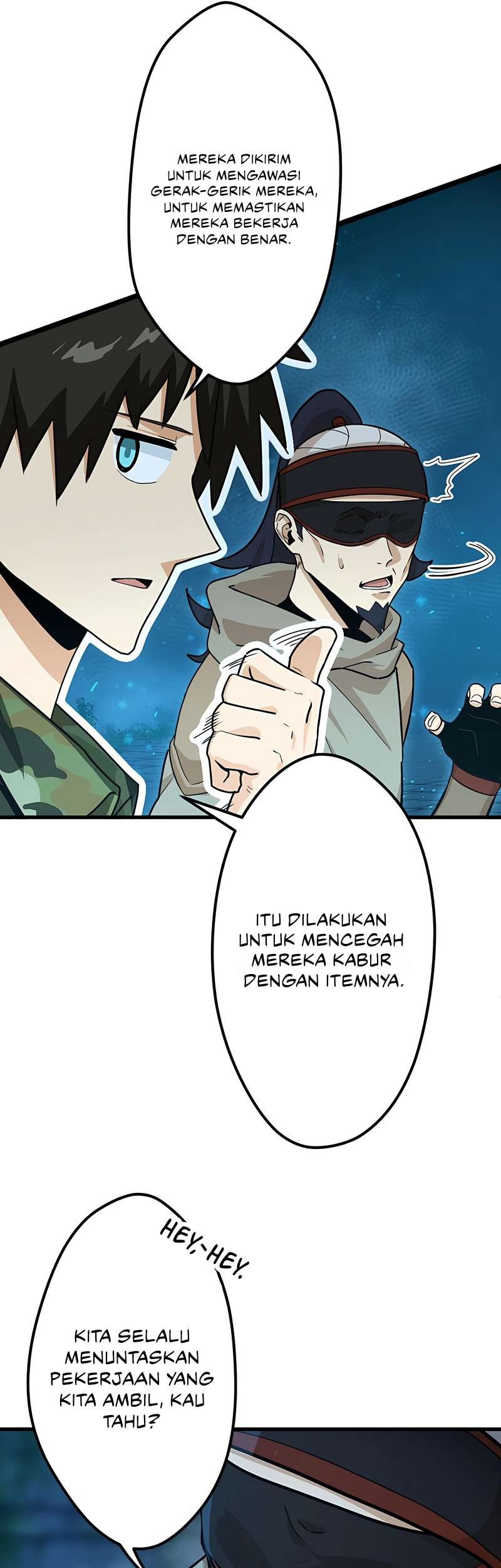 Chapter 15 - halaman 33