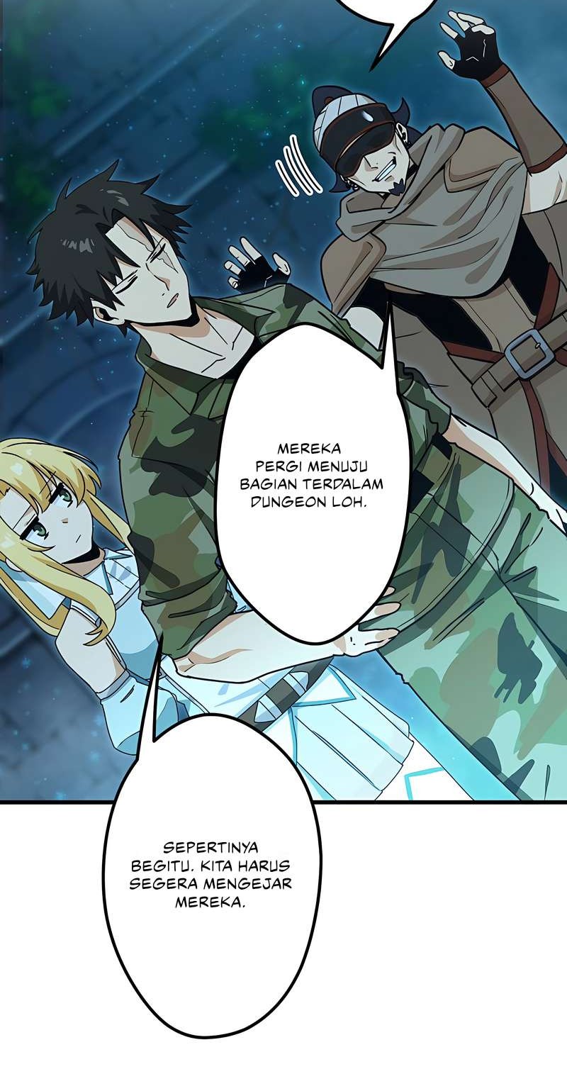 Chapter 15 - halaman 35