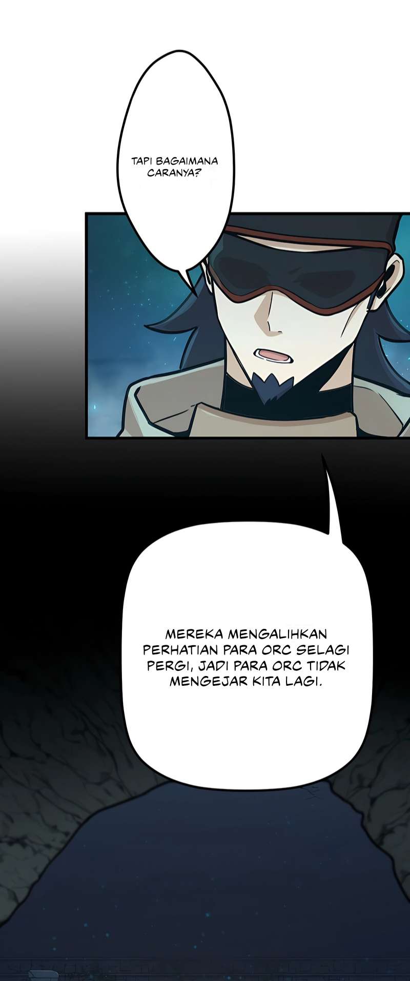 Chapter 15 - halaman 36