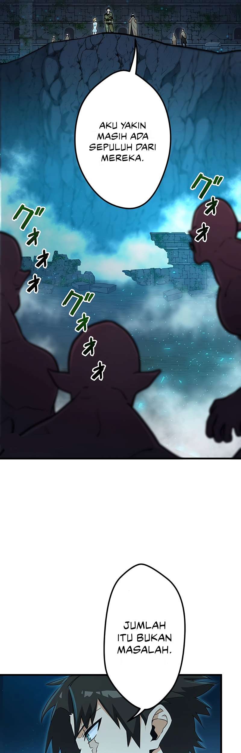 Chapter 15 - halaman 37