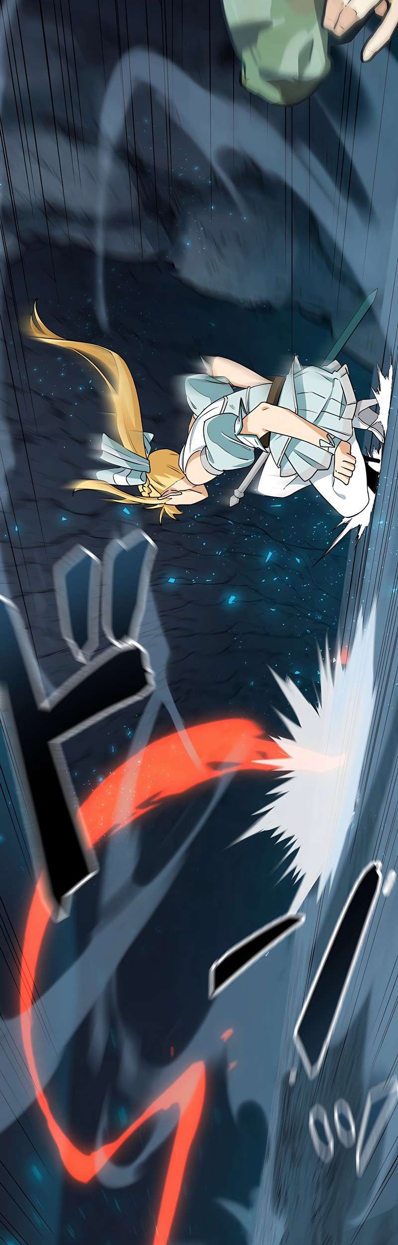 Chapter 15 - halaman 40