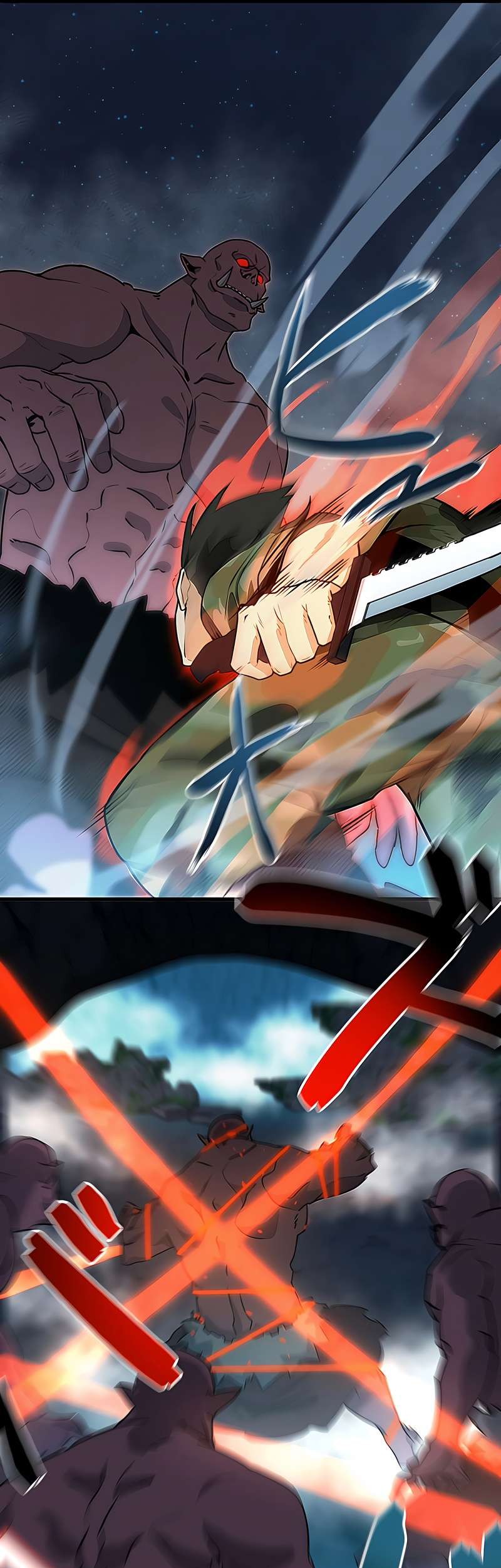Chapter 15 - halaman 42