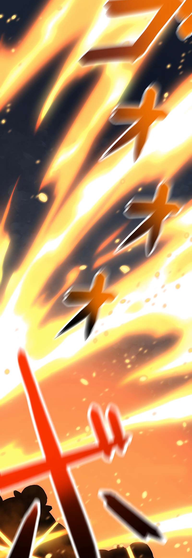 Chapter 15 - halaman 46