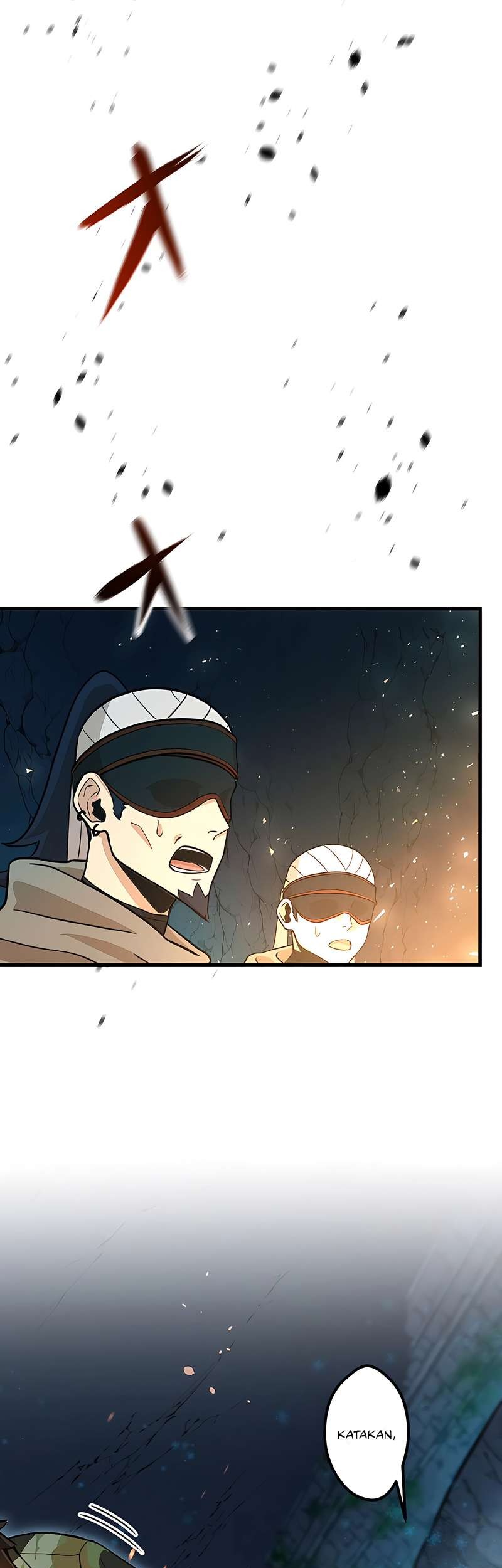 Chapter 15 - halaman 49