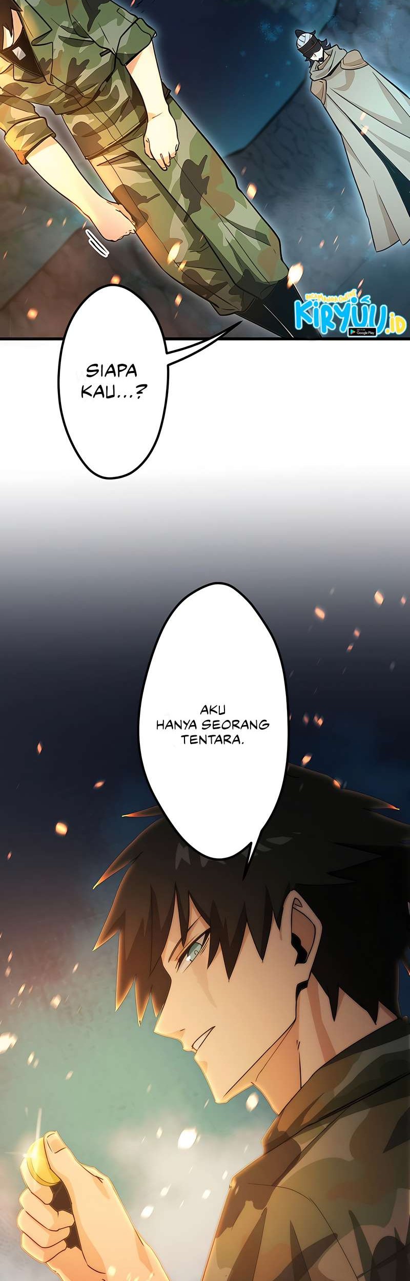 Chapter 15 - halaman 50