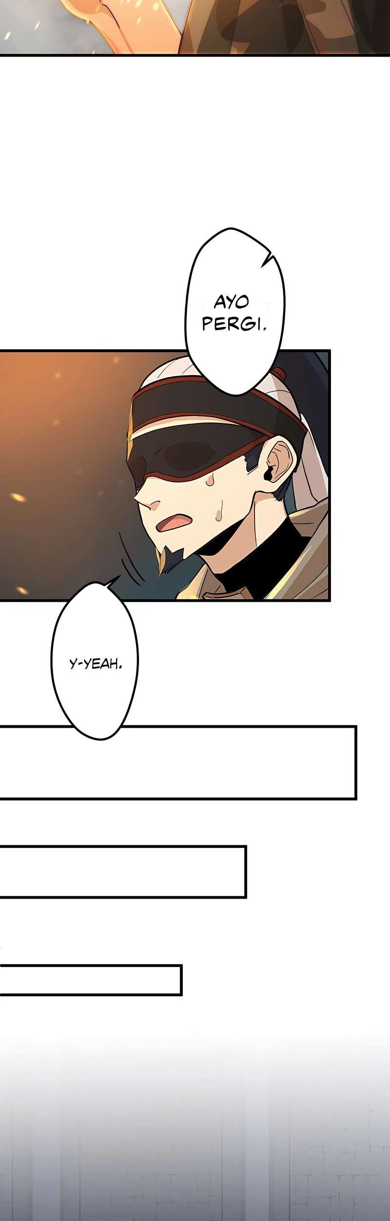 Chapter 15 - halaman 51