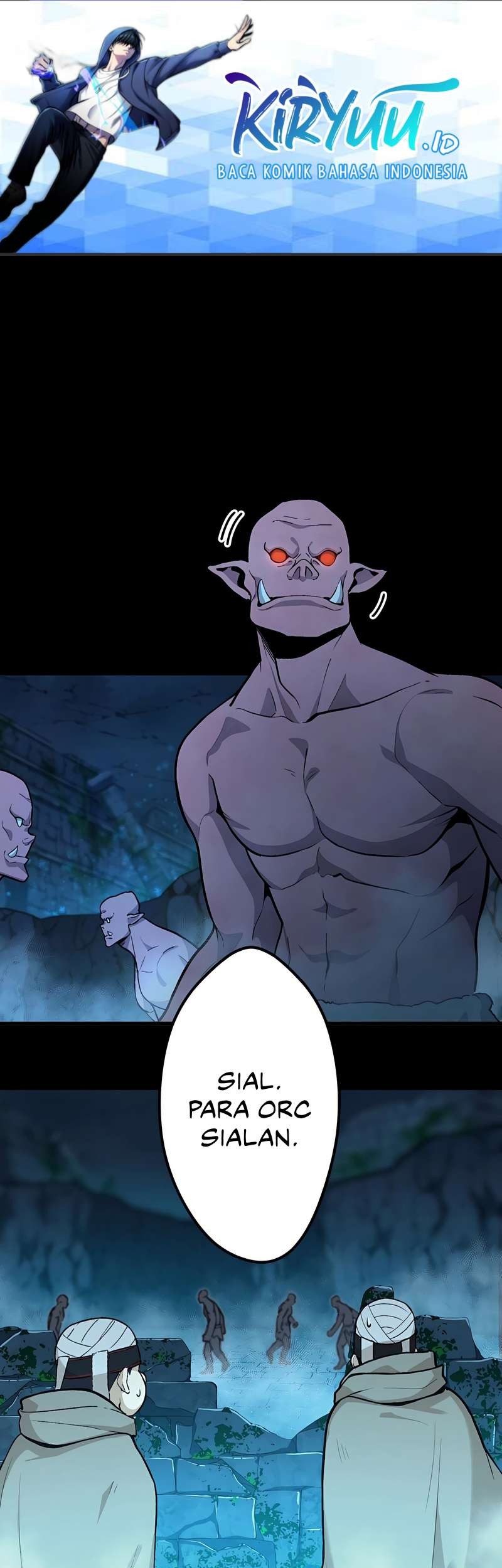 Chapter 15 - halaman 3