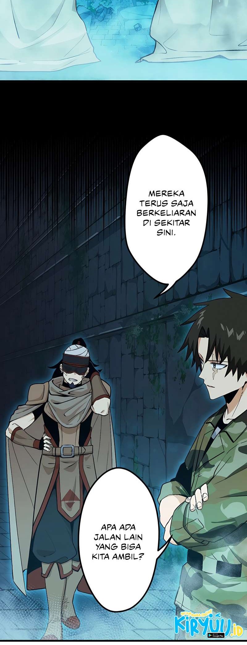 Chapter 15 - halaman 4