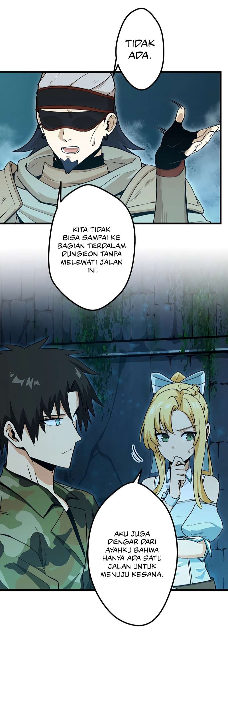 Chapter 15 - halaman 5