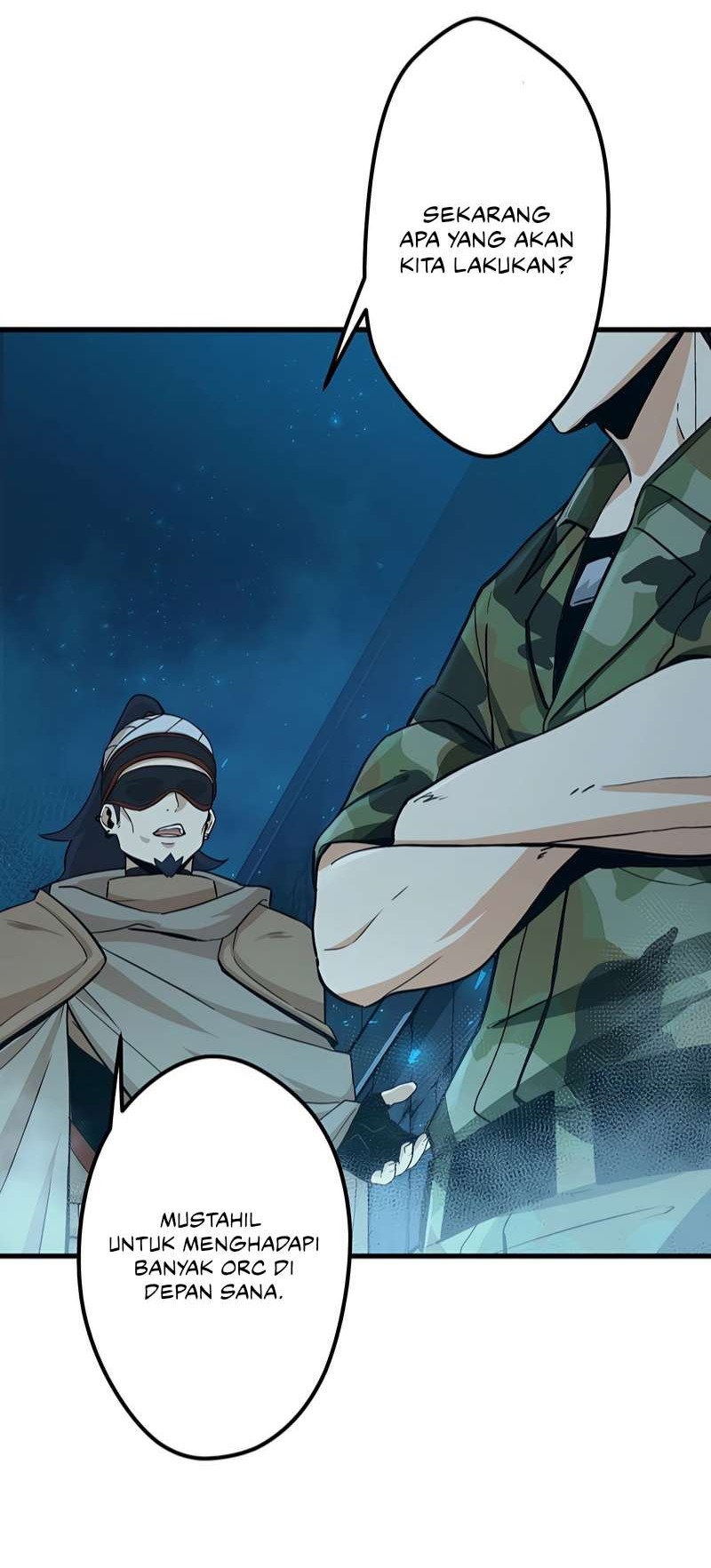 Chapter 15 - halaman 6