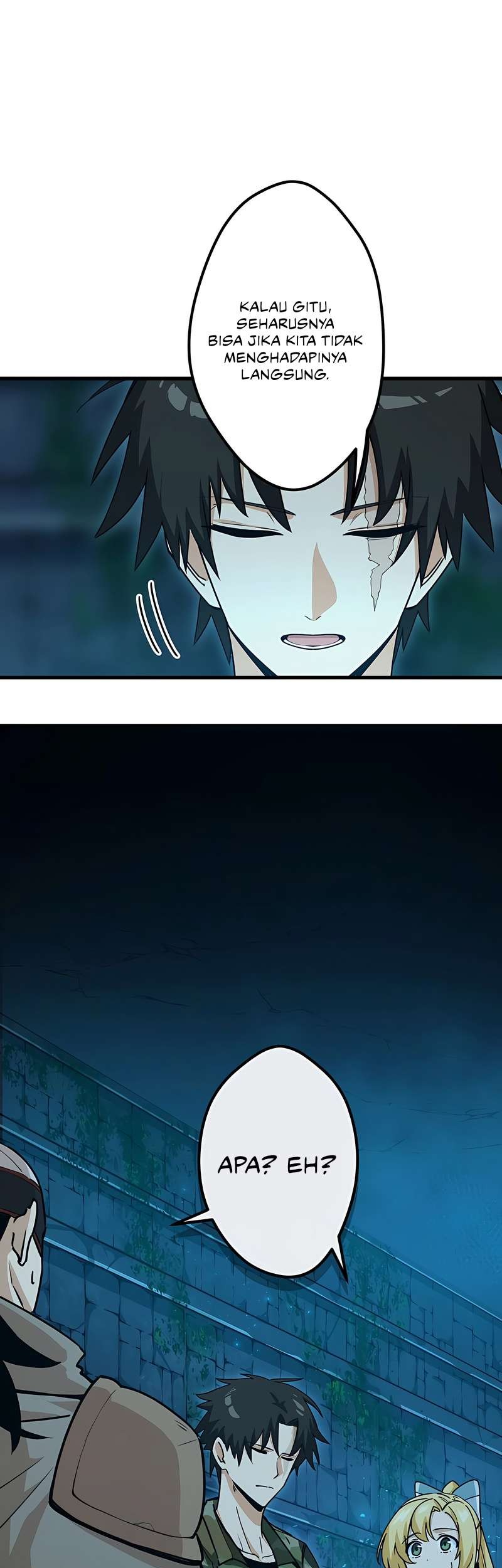Chapter 15 - halaman 7