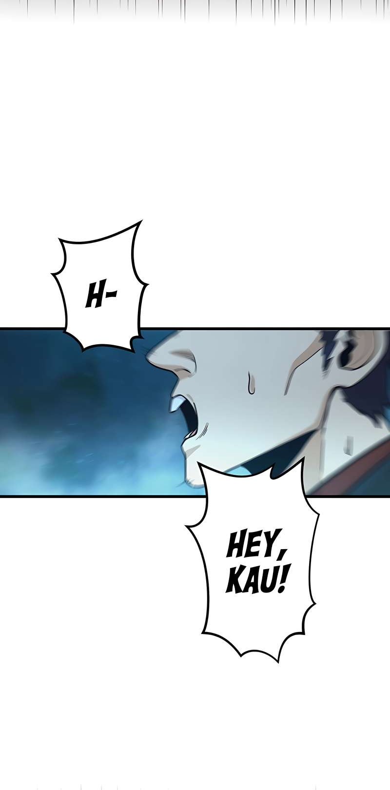 Chapter 15 - halaman 9