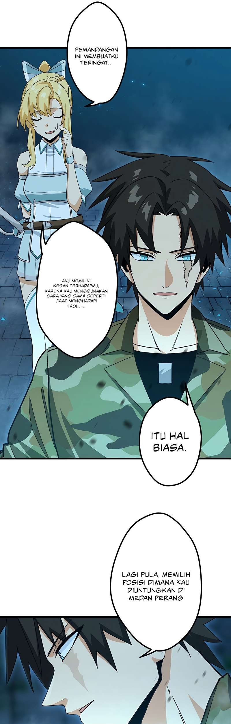 Chapter 15 - halaman 16